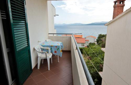 Apartments Toni Two - Photo 25