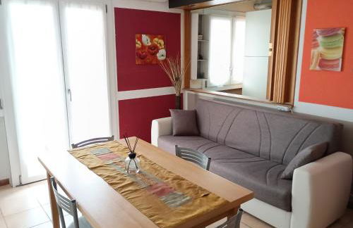 Appartamento Filippo - Foto 1