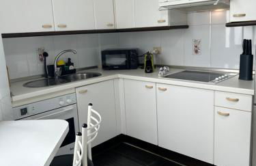 DREAM BEJIA - Foto 11