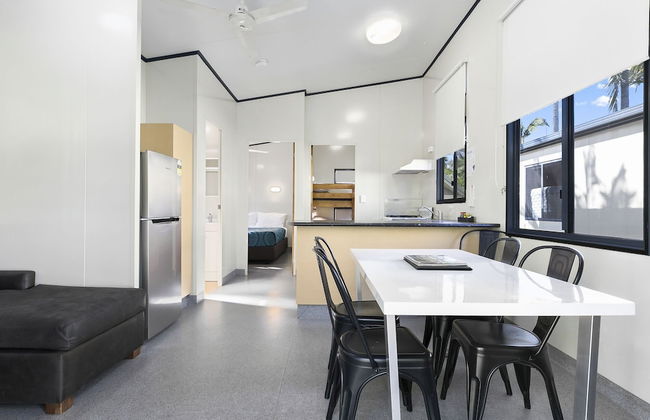 Ingenia Holidays Noosa North - Foto 15