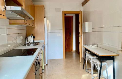 Casa rural Vía del Tranvía - Foto 27