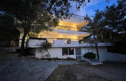 Seaview Haven - Foto 63