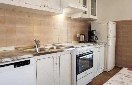 Apartment Violetta-2 by Interhome - Foto 24