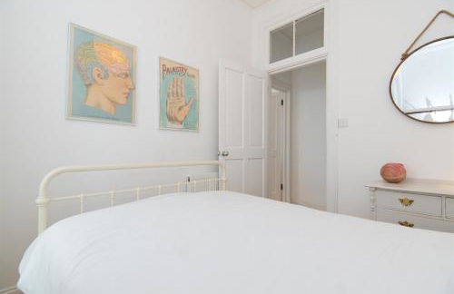 Beach House No1 With Amazing Sea Views And Direct Beach Access - Foto 21