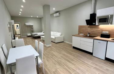 Jardines Suites GP - Photo 30