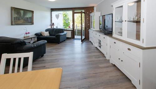 Ferienappartements Weissensee - Foto 5