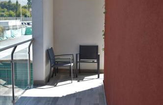 DIZETA Suite and Apartment - Photo 32