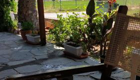 Sofia's Garden View - Foto 4