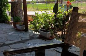 Sofia's Garden View - Photo 4