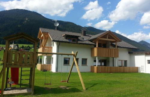 Pichlerhof - Foto 43