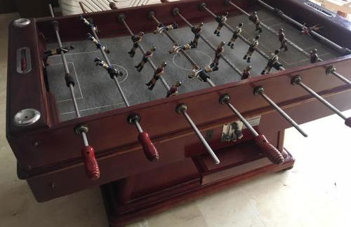 APARTAMENTO L'ESCALA - Foto 33