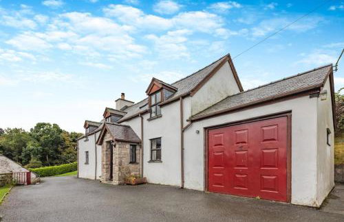 3 Bed in Denbigh oc-waf147 - Foto 28