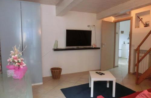 Stefy House - Foto 15