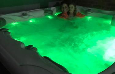 Grooms cottage - Foto 13