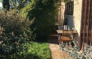 Le Mas du Fort - Foto 65