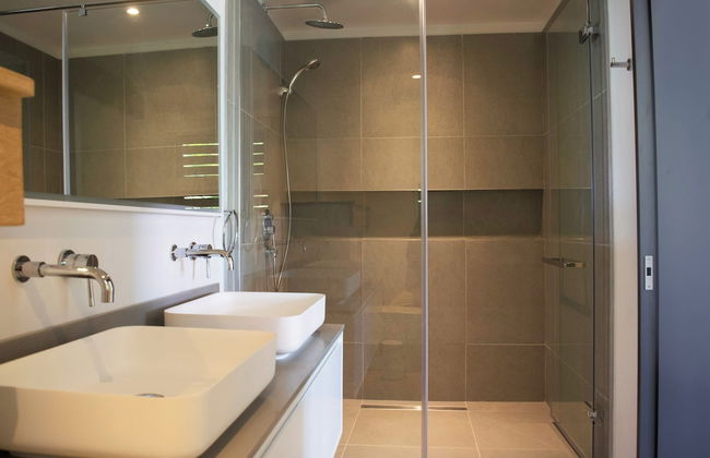 O'Biches by Horizon Holidays - Photo 13