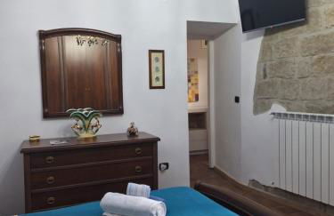 La casa dei Nonni - Foto 17