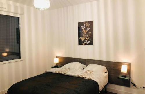 La Maison de la Mare - Foto 11