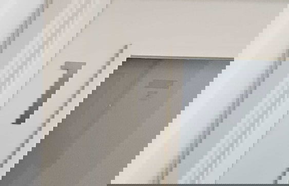 Rooms4you 3 in historic center of Braga - Foto 24