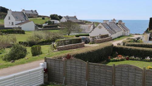 Holiday Home Pors Bae by Interhome - Foto 4