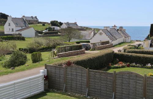 Holiday Home Pors Bae by Interhome - Foto 4