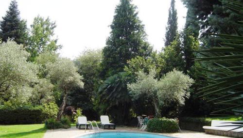 Rancho La Herradura - Photo 3