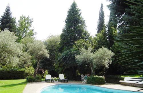 Rancho La Herradura - Photo 3