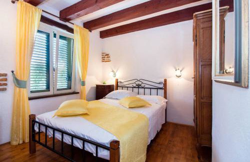 Holiday Home Casa Country - Photo 21