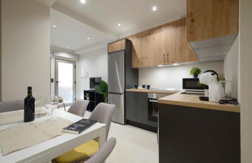 Apartamentos San Lázaro - Foto 48