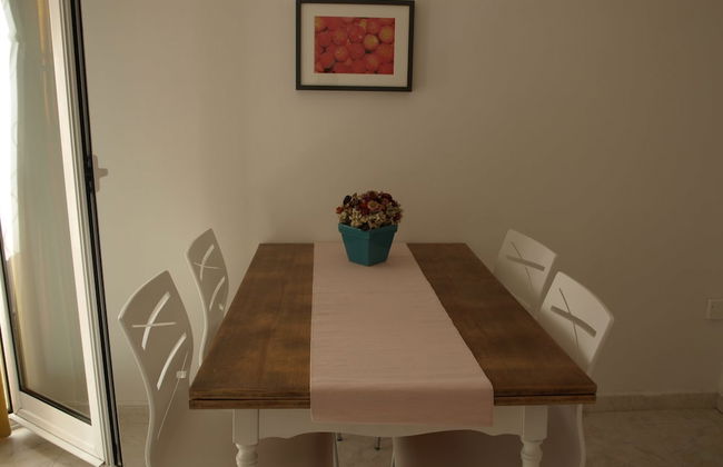 Apartments Issa - Foto 35