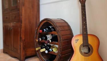 Il Camerone - Foto 2