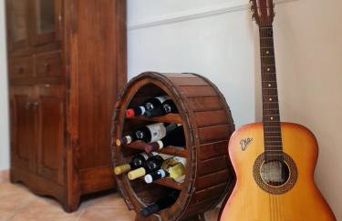 Il Camerone - Foto 2