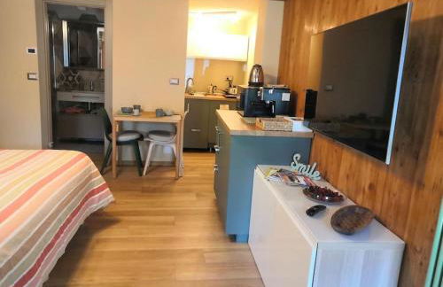 Petite Maison Gaspard - Foto 27