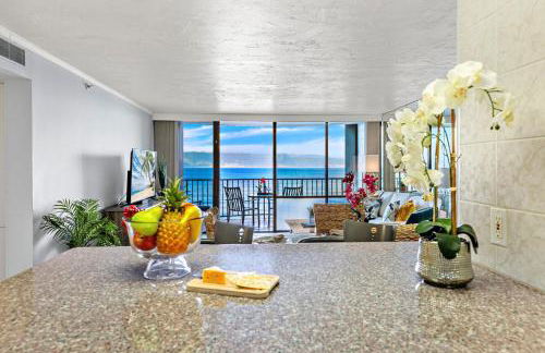 Valley Isle Resort 1109 - Foto 21