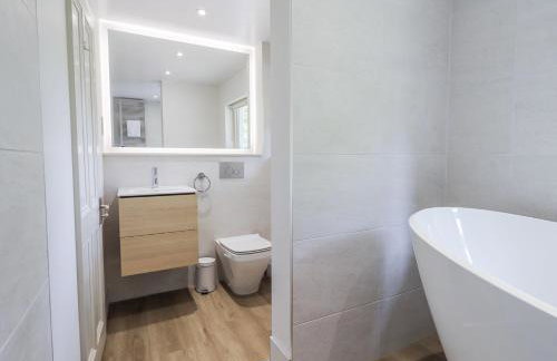 Rowan Hill - Foto 43