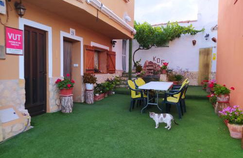 Luz de Carboneras - Foto 2