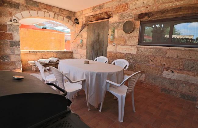 Residence Blues - Photo 61