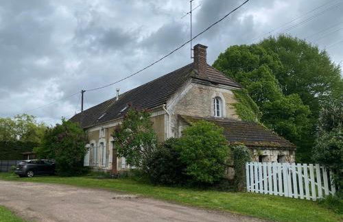 Les Roudons - Foto 19