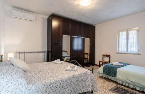 Casa Simi - Holiday Home - Foto 6