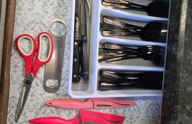 Waterfront Gem - Foto 13