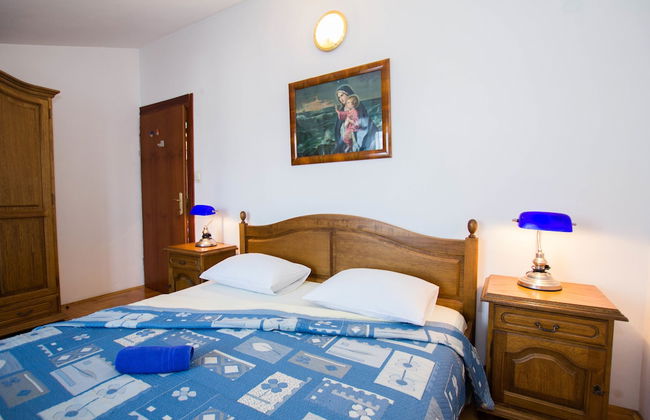 Apartments Marina - Foto 58