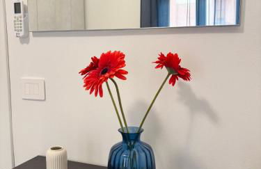 Zu Pino Apartments Cefalù - Foto 15