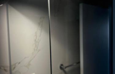 Apartment Rovci 2 - Photo 29