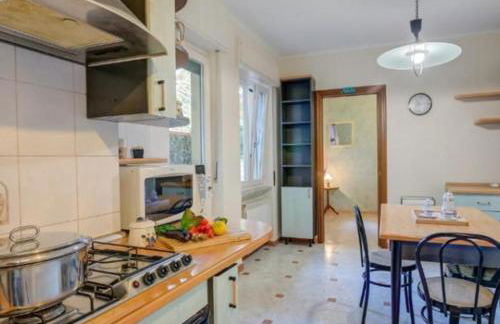 Villa Caterina - Foto 31