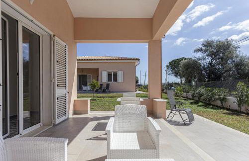 Milocca Homes - Foto 11