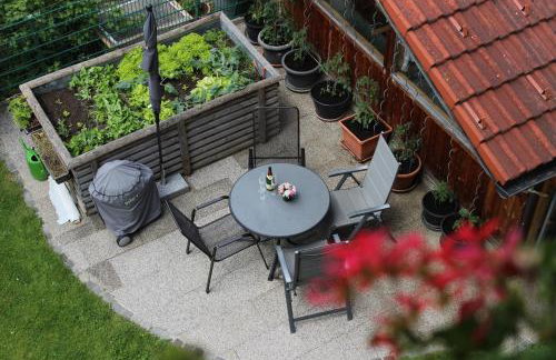 Haus Bayrhof - Foto 33