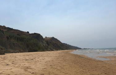 Villa Alfonso con vista mare - Foto 57