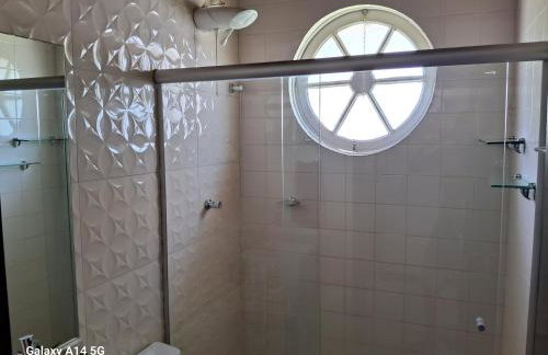 Chalé Aurora - Foto 30