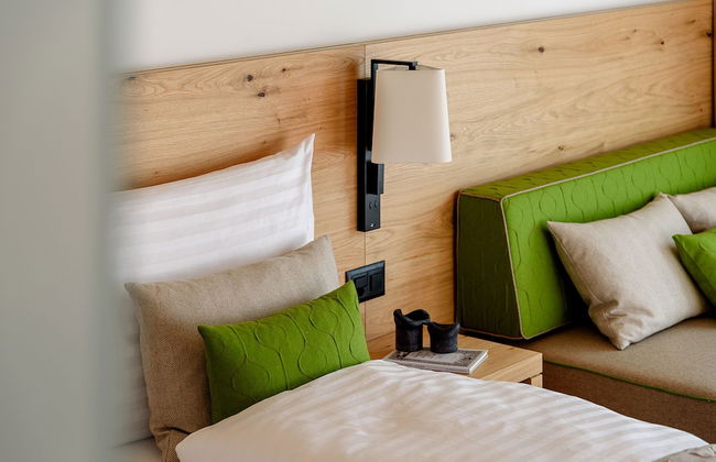 Serviced Apartment Eva - Foto 5