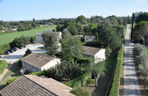 Résidence Vacances Fontenelle - Foto 48